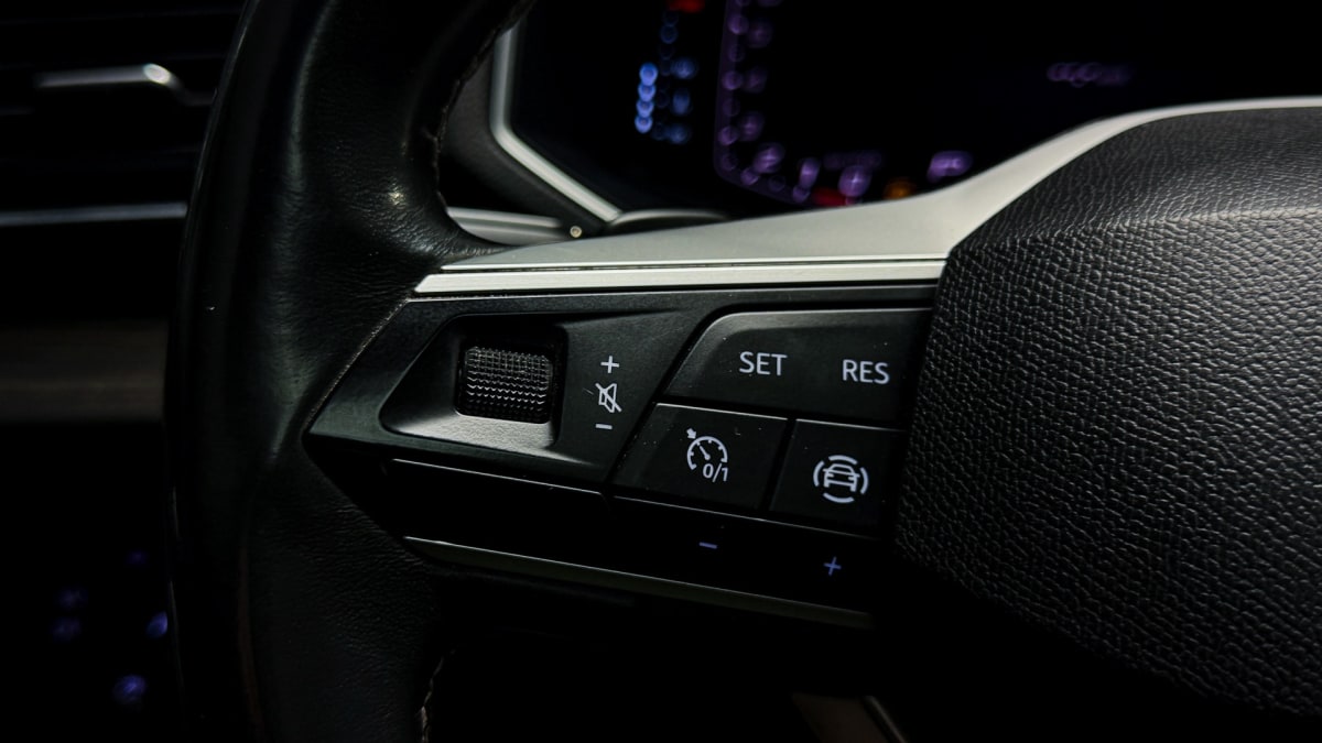 2021 Seat Tarraco Xcellence Plata - Miniatura 9