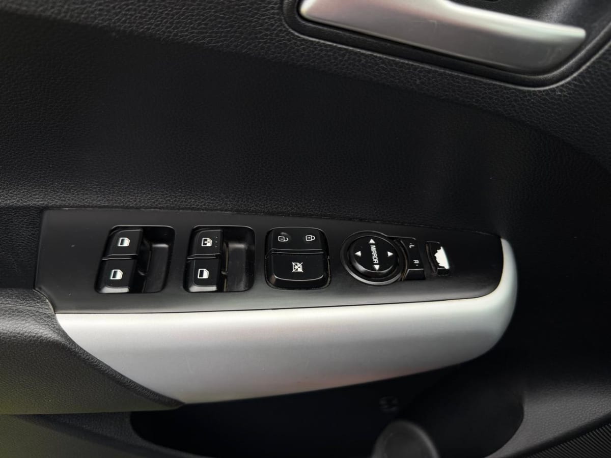 2018 KIA MORNING - Miniatura 9