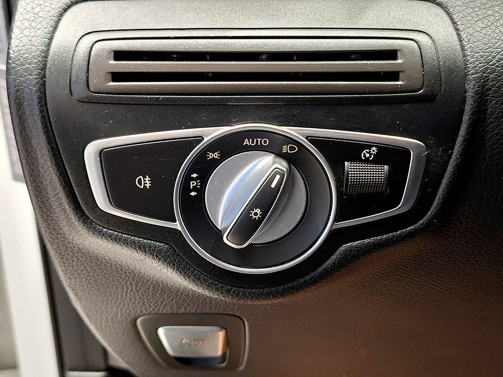 2020 Mercedes-Benz 220 2.1 - Miniatura 6