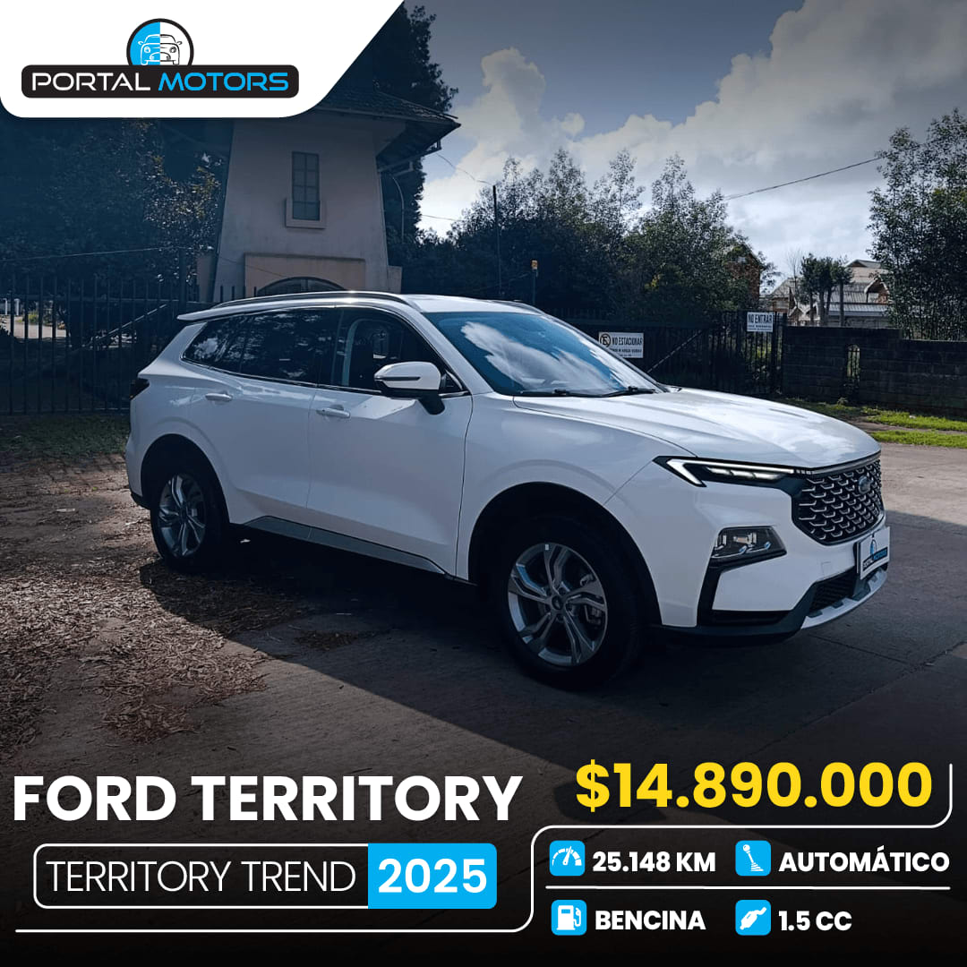 2021 Toyota RAV4 HIBRIDO - Miniatura 4
