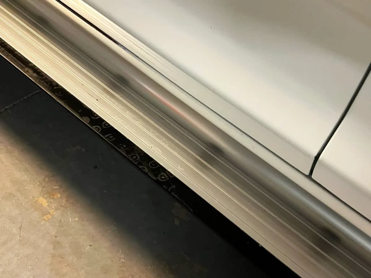 2022 Maxus T60 GL Blanco - Miniatura 8