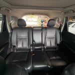 2016 Nissan XTRAIL - Miniatura 3
