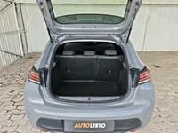 2024 Peugeot 208 ACTIVE Gris - Miniatura 10