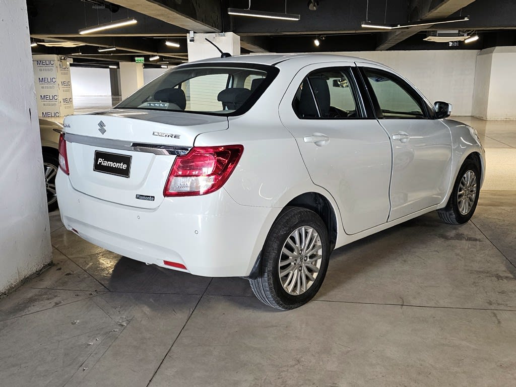 2023 Suzuki DZIRE 1.2 - Miniatura 4