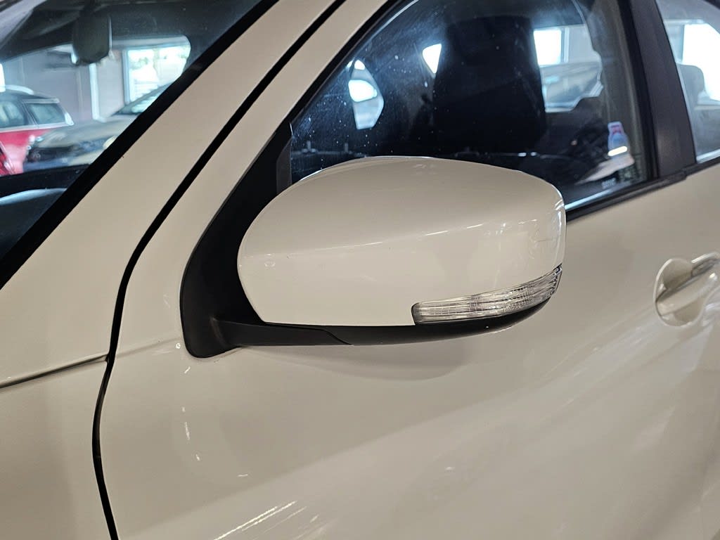 2023 Suzuki DZIRE 1.2 - Miniatura 8