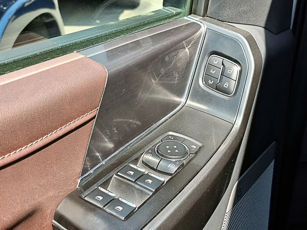 2024 Ford F-150 5.0 - Miniatura 2