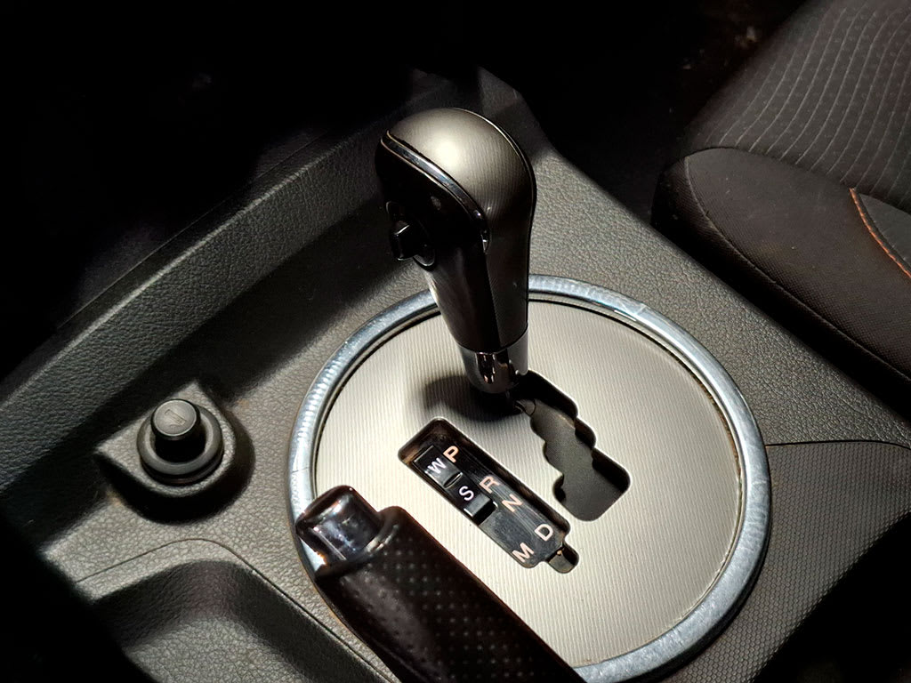 2020 SsangYong ACTYON SPORTS 2.2 - Miniatura 9