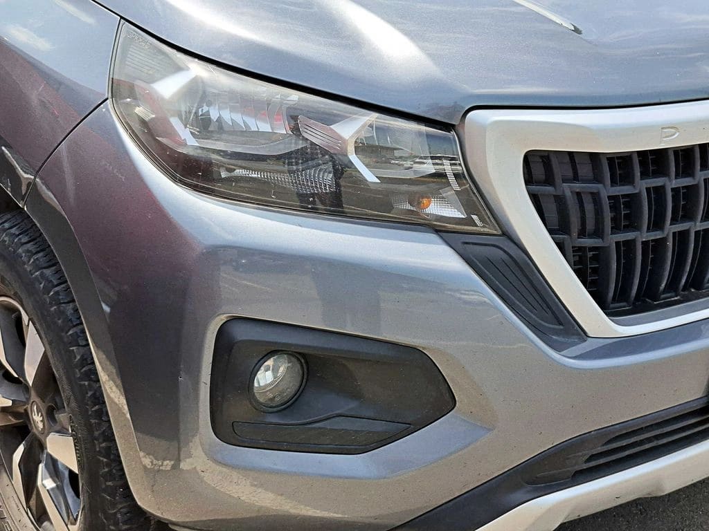 2023 Peugeot LANDTREK ACTIVE - Miniatura 7