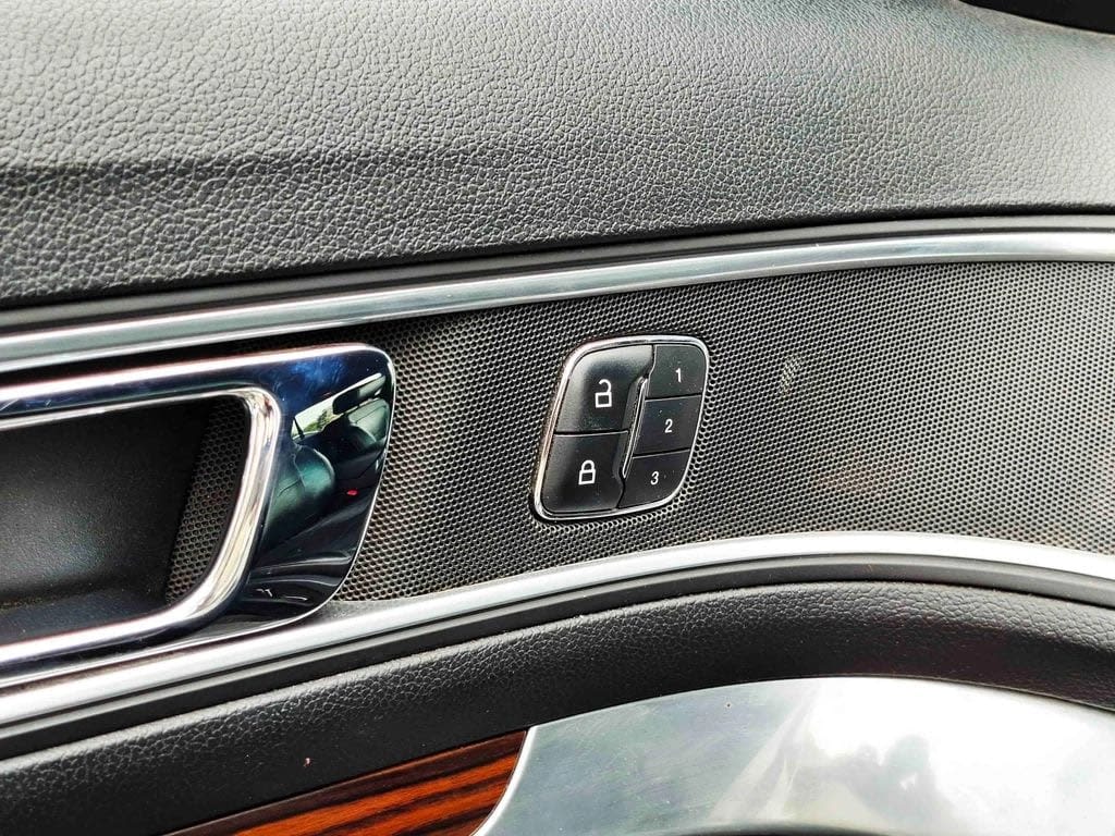 2017 Ford EXPLORER 2.3 - Miniatura 7
