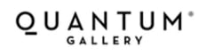 Quantum Gallery
