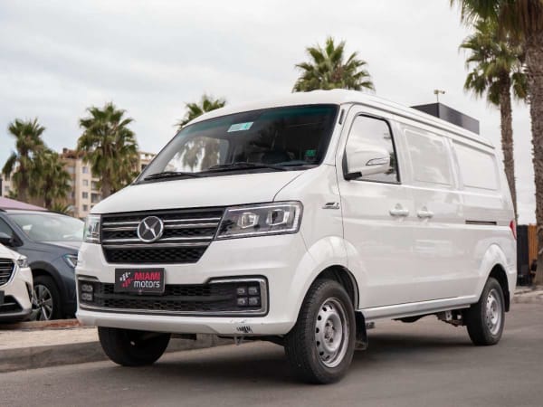 2024 Shineray X30 en venta - Coquimbo