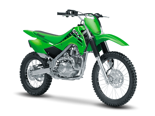 2026 Kawasaki KLX 140R L en venta - Metropolitana de Santiago