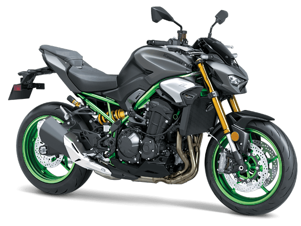 2026 Kawasaki Z 900 SE en venta - Metropolitana de Santiago