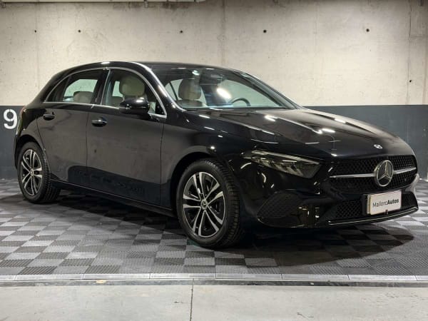 2026 Mercedes-Benz A200 en venta - Metropolitana de Santiago
