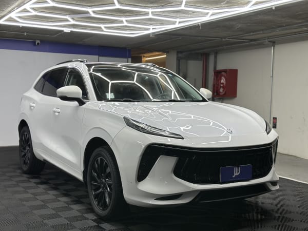 2023 Dongfeng T5 en venta - Metropolitana de Santiago
