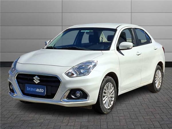 2024 Suzuki Dzire en venta - Metropolitana de Santiago