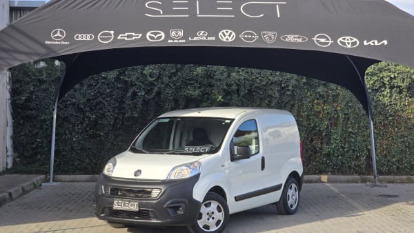 2022 Ram V700 en venta - Metropolitana de Santiago
