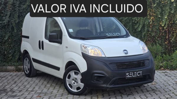 2021 Ram V700 en venta - Metropolitana de Santiago
