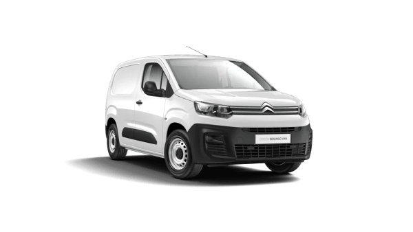 2026 Citroën BERLINGO EURO en venta - Valparaíso