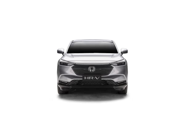 2026 Honda HR-V en venta - Valparaíso