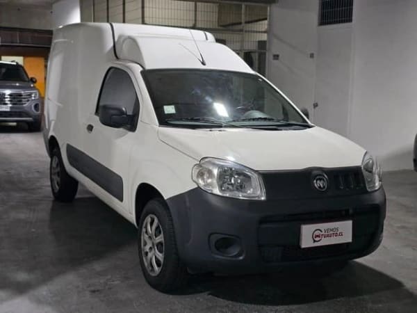 2026 Ram 700 en venta - O'Higgins