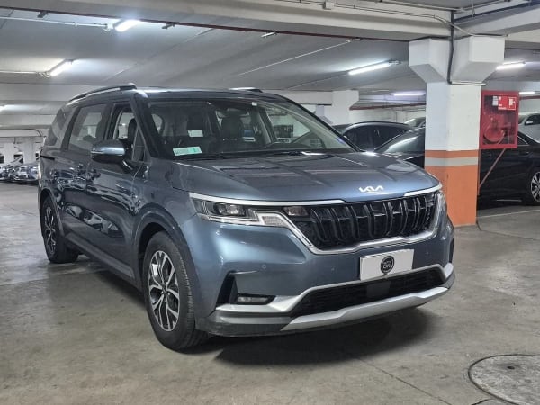2024 Kia Carnival en venta - O'Higgins