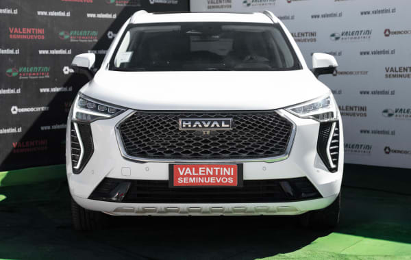 2026 Haval GWM en venta - Coquimbo