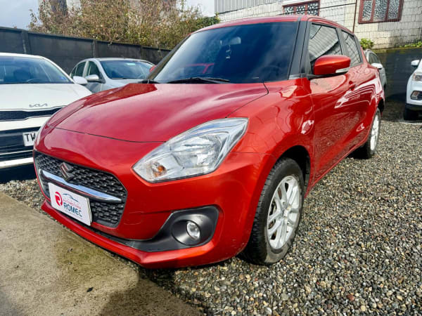 2022 Suzuki Swift en venta - Los Lagos