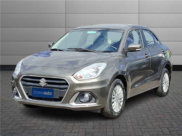 2024 Suzuki Dzire en venta - Metropolitana de Santiago