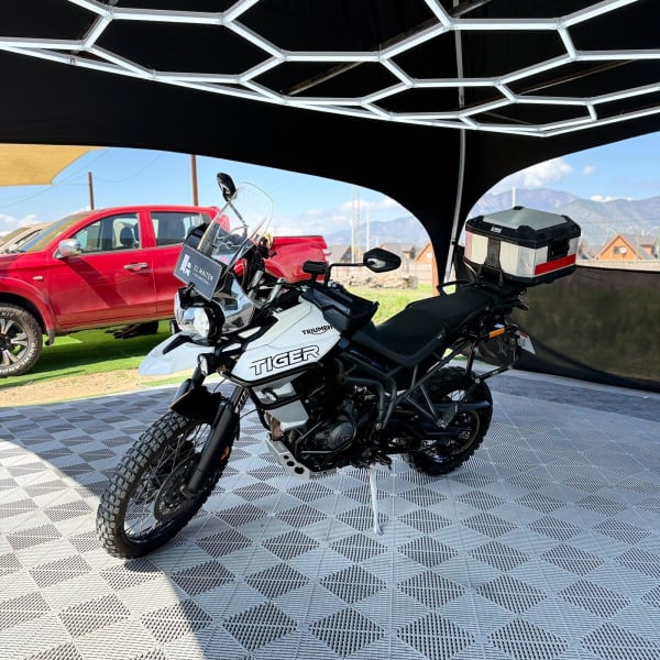 2023 Volvo Xc40 en venta - Metropolitana de Santiago