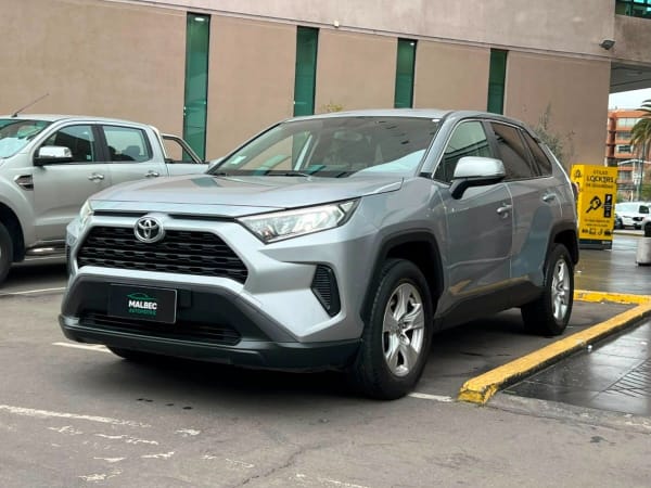 2021 Haval H6 ELITE Blanco