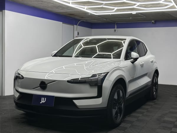 2024 Volvo Ex30 en venta - Metropolitana de Santiago