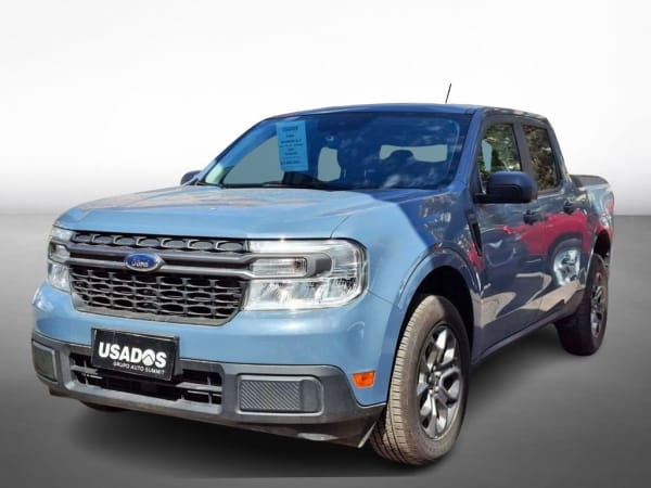 2025 Ford Maverick en venta - Metropolitana de Santiago