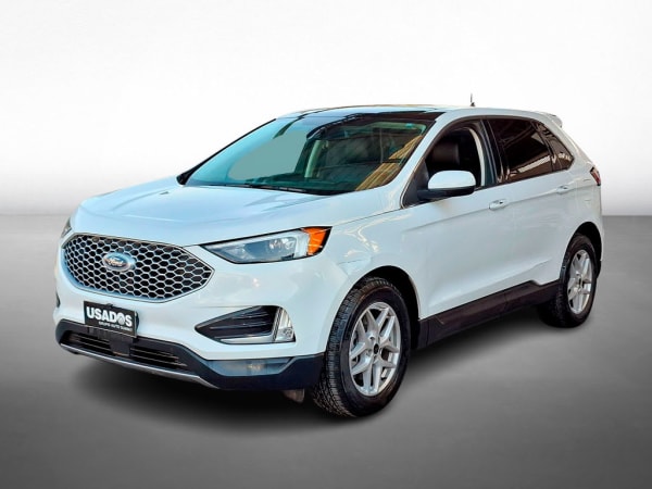 2024 Ford Edge en venta - Metropolitana de Santiago