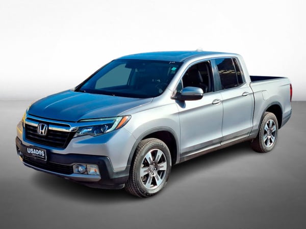 2020 Honda Ridgeline en venta - Metropolitana de Santiago
