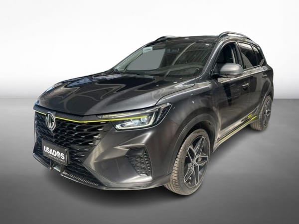 2024 MG RX5 en venta - Metropolitana de Santiago