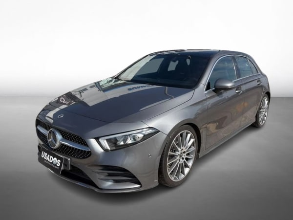 2019 Mercedes-Benz A 250 en venta - Metropolitana de Santiago