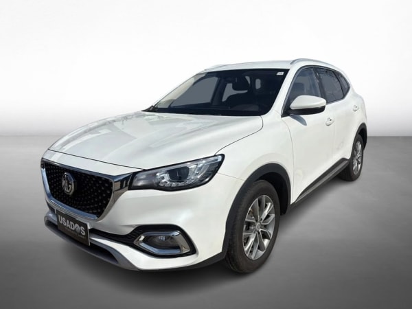2023 MG HS en venta - Metropolitana de Santiago