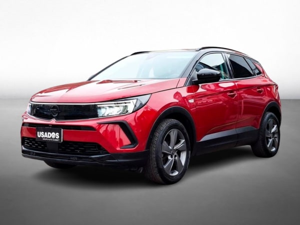 2023 Opel Grandland en venta - Metropolitana de Santiago