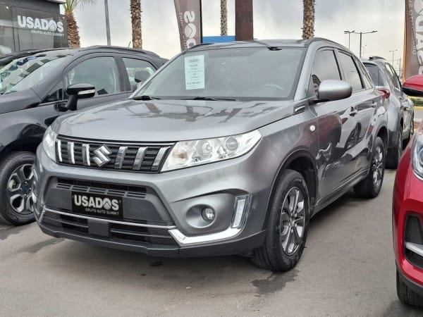 2022 Suzuki Vitara en venta - Metropolitana de Santiago