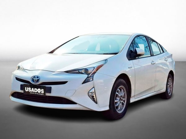 2018 Toyota Prius en venta - Metropolitana de Santiago