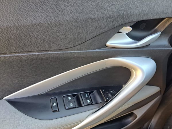 2024 CHEVROLET GROOVE