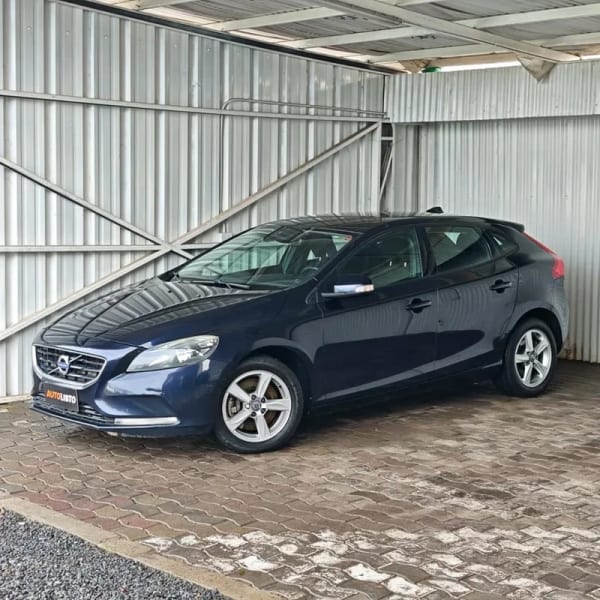 2016 Volvo V40 en venta - Biobío