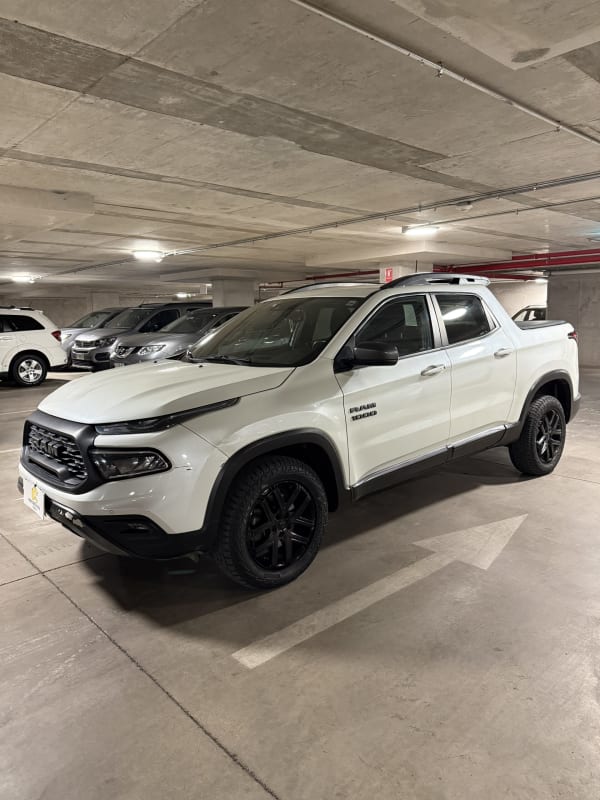 2022 Ram 1000 en venta - Maule