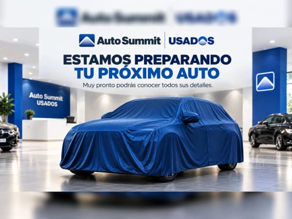 2022 Renault Koleos en venta - Metropolitana de Santiago
