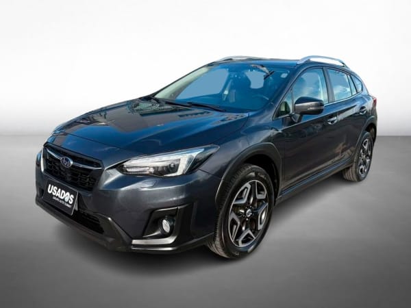 2019 Subaru XV en venta - Metropolitana de Santiago