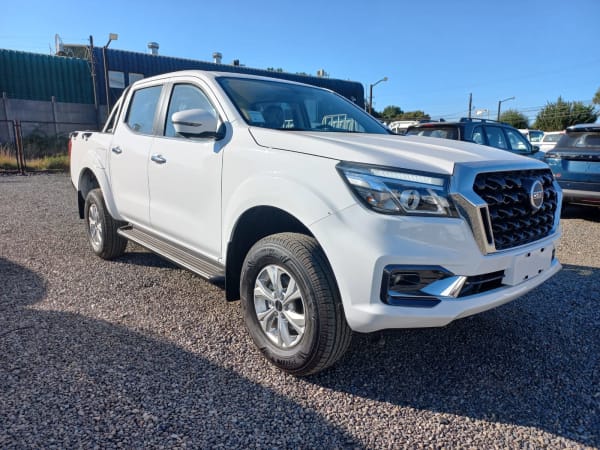 2023 Dfsk NEW D1 en venta - Los Ríos