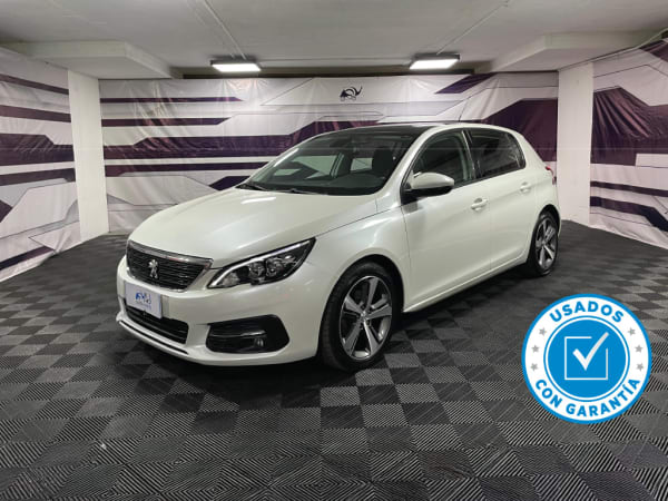 2019 MG Gt en venta - Metropolitana de Santiago