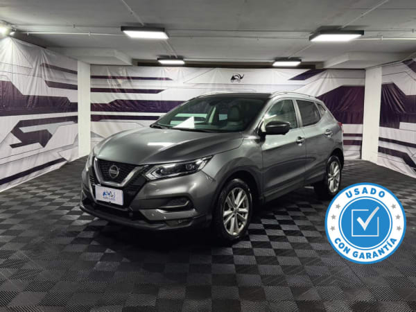 2021 Hyundai Venue en venta - Metropolitana de Santiago