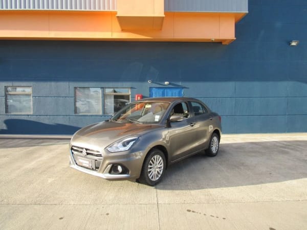 2022 Suzuki Dzire en venta - Magallanes y la Antártica Chilena